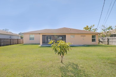 SHORT SALE PROCESS .( WE HAVE A GREAT COMUNICATION WITH THE - photo 32