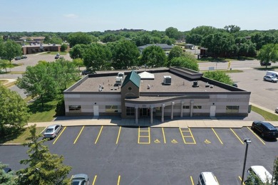 Here is the investment opportunity you have been waiting for! It - photo 2