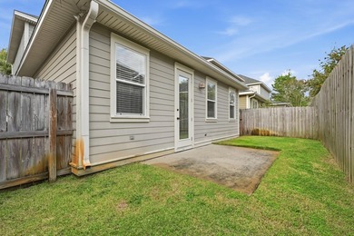 $28K PRICE IMPROVEMENT!!! Set in Marina Landing at Bluewater Bay - photo 33