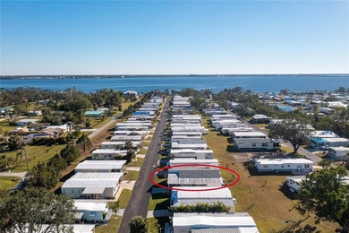 Welcome to your slice of Florida paradise! Located in a peaceful - photo 33