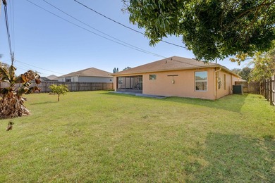 SHORT SALE PROCESS .( WE HAVE A GREAT COMUNICATION WITH THE - photo 33