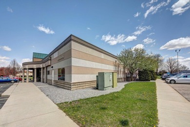 Here is the investment opportunity you have been waiting for! It - photo 3