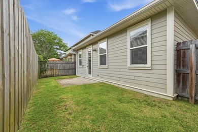 $28K PRICE IMPROVEMENT!!! Set in Marina Landing at Bluewater Bay - photo 34