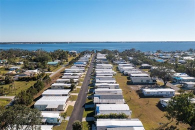 Welcome to your slice of Florida paradise! Located in a peaceful - photo 34