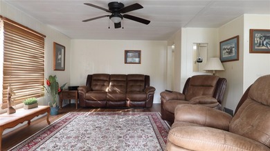 Welcome to 1158 CR 439 in Lake Panasoffkee, a property that - photo 4