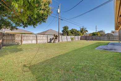 SHORT SALE PROCESS .( WE HAVE A GREAT COMUNICATION WITH THE - photo 34