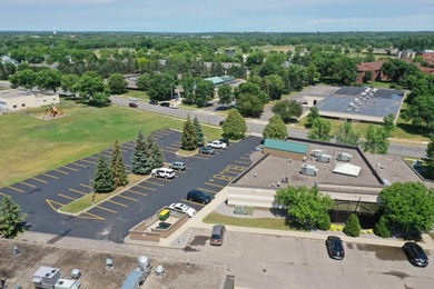 Here is the investment opportunity you have been waiting for! It - photo 4