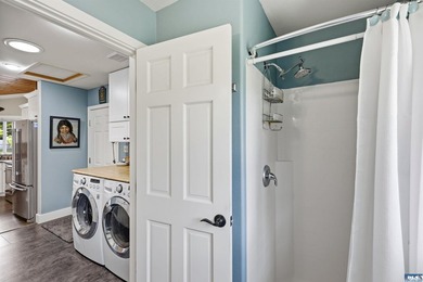 Immaculate and move-in ready, this stunning single-story home - photo 35