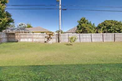 SHORT SALE PROCESS .( WE HAVE A GREAT COMUNICATION WITH THE - photo 35