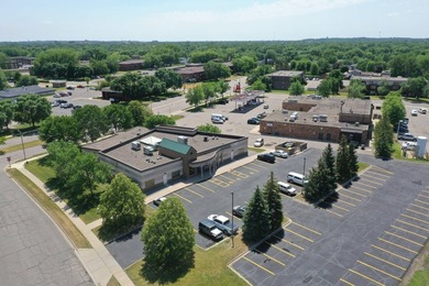 Here is the investment opportunity you have been waiting for! It - photo 5