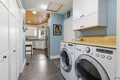 Immaculate and move-in ready, this stunning single-story home - photo 36