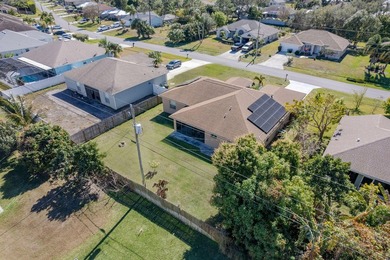 SHORT SALE PROCESS .( WE HAVE A GREAT COMUNICATION WITH THE - photo 36