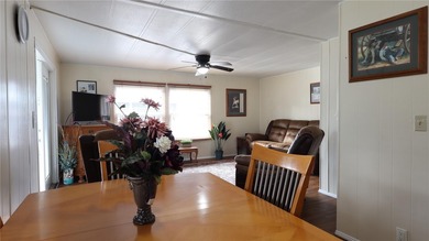 Welcome to 1158 CR 439 in Lake Panasoffkee, a property that - photo 7