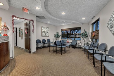 Here is the investment opportunity you have been waiting for! It - photo 7