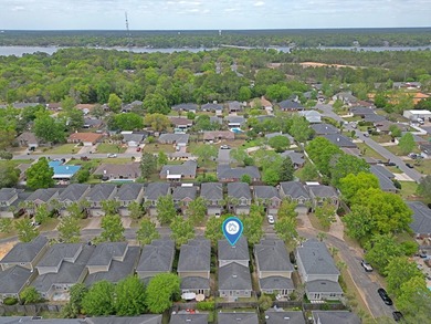$28K PRICE IMPROVEMENT!!! Set in Marina Landing at Bluewater Bay - photo 38