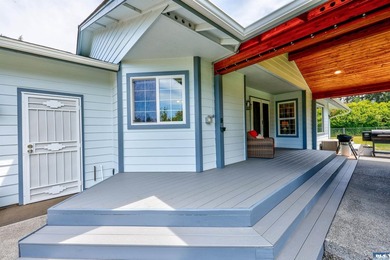 Immaculate and move-in ready, this stunning single-story home - photo 38