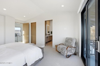 Welcome to one of the most unique custom homes in Promontory, a - photo 38