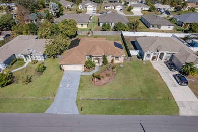 SHORT SALE PROCESS .( WE HAVE A GREAT COMUNICATION WITH THE - photo 38