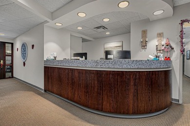 Here is the investment opportunity you have been waiting for! It - photo 8