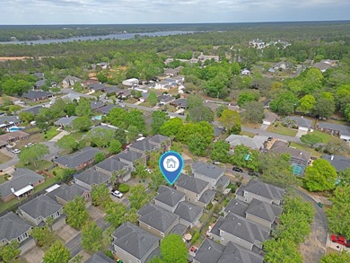 $28K PRICE IMPROVEMENT!!! Set in Marina Landing at Bluewater Bay - photo 39