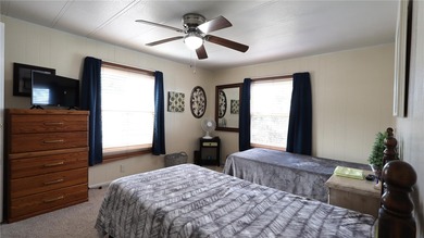 Welcome to 1158 CR 439 in Lake Panasoffkee, a property that - photo 9