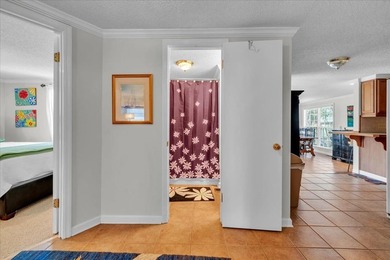 AFFORDABLE LAKE BLACKSHEAR HOME in WORTH COUNTY!! Rare - photo 40