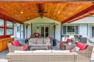 Immaculate and move-in ready, this stunning single-story home - photo 40