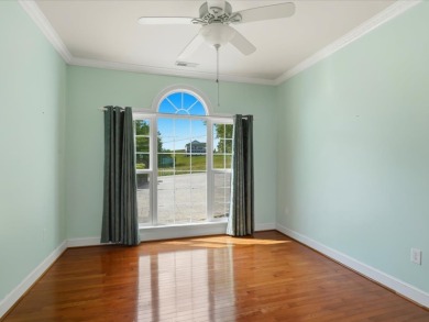 Cherokee Lakefront Home on 3 Acres | Main Channel | Pool and Hot - photo 18