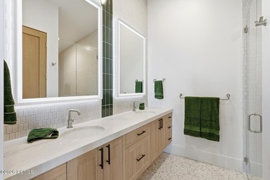 Welcome to one of the most unique custom homes in Promontory, a - photo 42