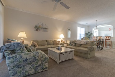 Experience comfort and convenience in this beautifully furnished - photo 5