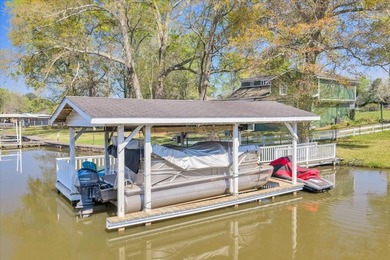 AFFORDABLE LAKE BLACKSHEAR HOME in WORTH COUNTY!! Rare - photo 46