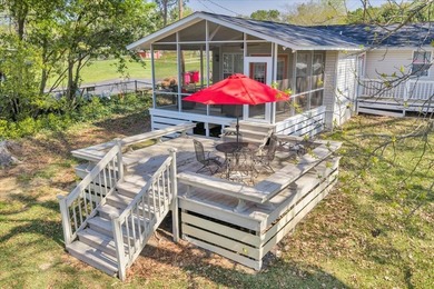 AFFORDABLE LAKE BLACKSHEAR HOME in WORTH COUNTY!! Rare - photo 47