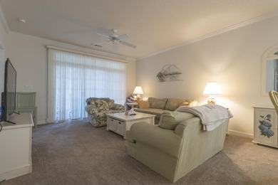 Experience comfort and convenience in this beautifully furnished - photo 7