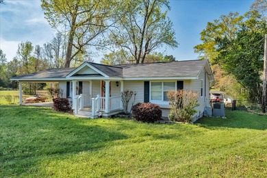 AFFORDABLE LAKE BLACKSHEAR HOME in WORTH COUNTY!! Rare - photo 48