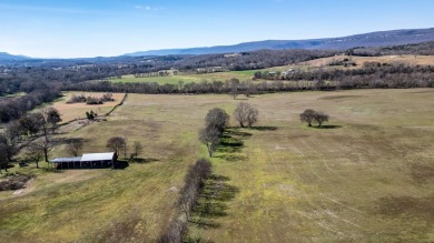 Lake Acreage For Sale in Dunlap, Tennessee