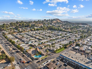 Hansen Lake Home Sale Pending in Pacoima California