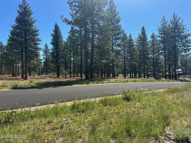 Easy to build .87-acre parcel backing to dedicated open space - photo 3