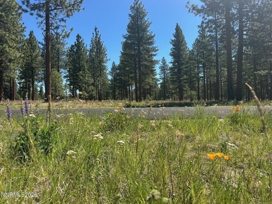 Easy to build .87-acre parcel backing to dedicated open space - photo 4