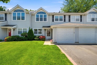 Welcome to The Meadows at Kings Park, a private, serene, and - photo 1