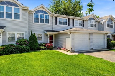 Welcome to The Meadows at Kings Park, a private, serene, and - photo 2