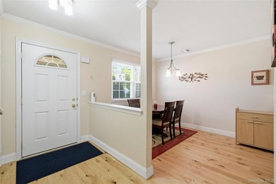Welcome to The Meadows at Kings Park, a private, serene, and - photo 3