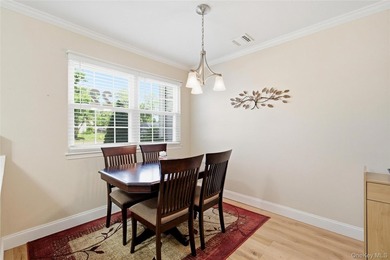 Welcome to The Meadows at Kings Park, a private, serene, and - photo 5