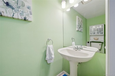 Welcome to The Meadows at Kings Park, a private, serene, and - photo 10