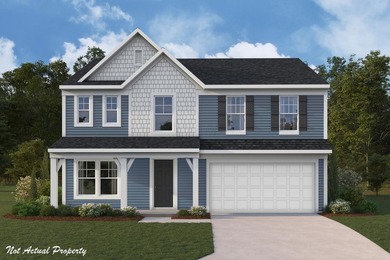 Scioto River Home Sale Pending in South Bloomfield Ohio