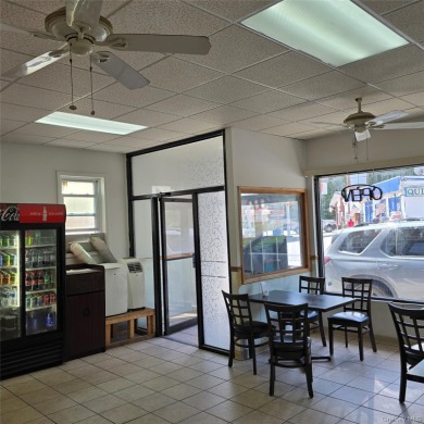 Loch Sheldrake Commercial For Sale in Loch Sheldrake New York