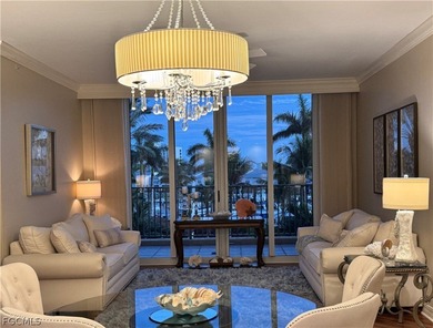 When you enter this home you'll enjoy spacious and airy