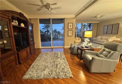 When you enter this home you'll enjoy spacious and airy