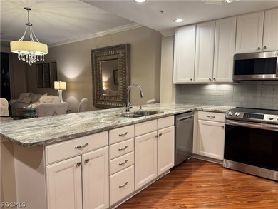 When you enter this home you'll enjoy spacious and airy