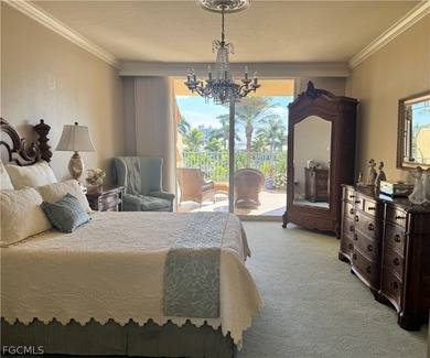 When you enter this home you'll enjoy spacious and airy