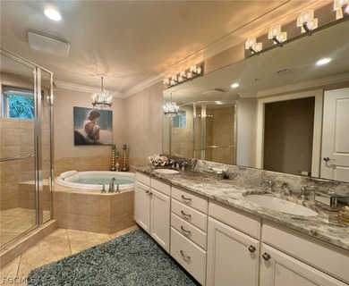 When you enter this home you'll enjoy spacious and airy